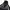 CPGN Studio Oversize Hoodie photo 2