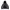 CPGN Studio Oversize Hoodie photo 1