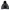 CPGN Studio Oversize Hoodie