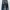 Baggy jeans jack & jill photo 2