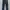 Levi's 501 selvedge photo 3