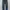 Levi's 501 selvedge photo 2