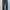 Levi's 501 Selvedge