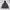 ziphoodie sherpa uniqlo dark brown travis scott photo 1