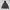Ziphoodie Sherpa Uniqlo Dark Brown Travis Scott