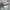 HOODIE PALACE SKATEBOARDS SKELEDON HOOD GREY photo 5