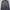 UNIQLO DENIM DOUBLE POCKET SHIRT SECOND THRIFT (size besar)  photo 1