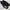 Timberland Loafer Pria black photo 1