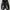 Timberland Loafer Pria black photo 2