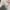 Axes Femme Fairy Minimalist Going out dress Wanita white photo 6