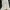 Axes Femme Fairy Minimalist Going out dress Wanita white photo 3