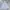 vintage ziphoodie xlarge grey big logo photo 3