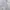 ziphoodie basic grey boxy photo 2