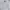 ziphoodie basic grey boxy photo 1