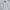 Ziphoodie Basic Grey Boxy
