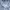 ziphoodie basic grey boxy photo 3