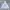 huf hoodie triangle logo grey photo 1