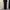 WLA wide loose relaxpants black photo 2