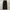 WLA wide loose relaxpants black photo 3