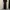 WLA wide loose relaxpants black photo 1