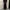 WLA Wide Loose Relaxpants Black