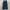 Moora blue baggy jeans photo 2