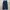 Moora Blue Baggy Jeans