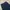 Moora blue baggy jeans photo 6