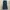 Lapiaf blue washed loose baggy jeans photo 7