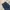 Lapiaf blue washed loose baggy jeans photo 5