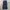 Lapiaf blue washed loose baggy jeans photo 4