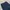 Lapiaf blue washed loose baggy jeans photo 8