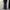 Lapiaf blue washed loose baggy jeans photo 1