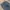 Dda blue washed baggy jeans photo 8