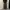 Code graphy nylon string wide pants olive photo 1