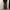 Code Graphy Nylon String Wide Pants Olive