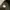 Code graphy nylon string wide pants olive photo 6
