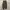Code graphy nylon string wide pants olive photo 7