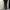 Code graphy nylon string wide pants olive photo 2