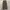 Code graphy nylon string wide pants olive photo 8