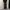 Cruel man retro washed dark jeans regular  photo 1
