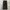 Xxlsnowblack washed baggy jeans photo 4