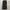 Xxlsnowblack washed baggy jeans photo 7
