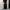 Mblack wide baggy jeans  photo 1