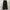Mblack wide baggy jeans  photo 7