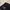 Needsome black wide baggy jeans photo 5