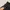 Needsome black wide baggy jeans photo 6