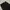 Needsome black wide baggy jeans photo 8