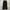 Needsome black wide baggy jeans photo 3