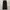 Needsome black wide baggy jeans photo 7